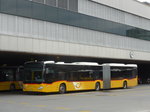 (172'195) - PostAuto Bern - Nr.