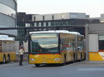 (174'923) - PostAuto Bern - Nr.