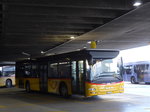 (174'926) - PostAuto Bern - Nr.