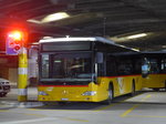 (174'927) - PostAuto Bern - Nr.