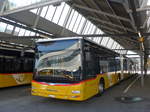 (176'236) - PostAuto Bern - Nr.