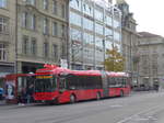 (176'650) - Bernmobil, Bern - Nr.