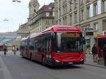 (176'672) - Bernmobil, Bern - Nr.