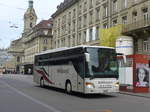 (176'683) - Hellotravel, Root - LU 91'194 - Setra am 13.