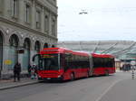 (176'687) - Bernmobil, Bern - Nr.