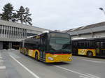 (176'694) - PostAuto Bern - Nr.