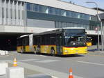 (178'717) - PostAuto Bern - Nr.