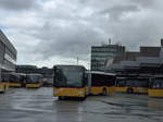 (180'939) - PostAuto Bern - Nr.