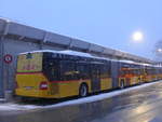 (186'794) - PostAuto Bern - Nr.