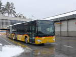 (187'080) - PostAuto Bern - Nr.