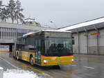 (187'084) - PostAuto Bern - Nr.