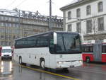 (188'641) - Schweizer Armee - M+29'355 - Irisbus am 15.