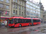 (188'648) - Bernmobil, Bern - Nr.