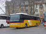 (189'424) - Mabillard, Lens - VS 4922 - Van Hool am 17.