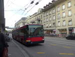 (196'350) - Bernmobil, Bern - Nr.