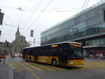 (199'084) - PostAuto Bern - Nr.