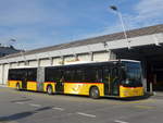 (210'290) - PostAuto Bern - Nr.