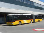 (217'100) - PostAuto Bern - Nr.