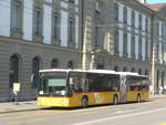 (219'624) - PostAuto Bern - Nr.