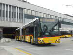 (226'212) - PostAuto Bern - Nr.