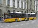 (227'058) - PostAuto Bern - Nr.