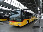 (231'553) - PostAuto Bern - Nr.