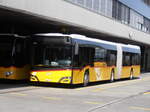 (234'119) - PostAuto Bern - Nr.