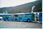 (103'509) - PostAuto Bern - Volvo/R&J (ex VB Biel Nr.