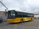 (203'495) - PostAuto Bern - Nr.