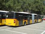 (146'948) - PostAuto Bern - Nr.