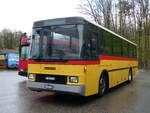 (261'621) - Widmer, Bern - BE 842'322 - NAW/Hess (ex Lombardi, Winterthur; ex Wohlgemuth, Hochwald PID 2208) am 21.