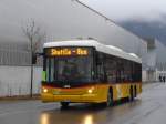 (168'429) - Steiner, Messen - SO 20'145 - Scania/Hess am 10.