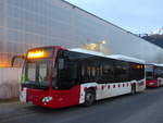 (187'672) - TPF Fribourg (Wieland 77) - Nr.