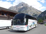 (180'746) - Hilrio, Schtz - LU 254'801 - Neoplan am 24.