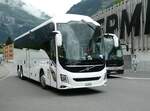 (253'413) - IvanBus, Personico - TI 51'415 - Volvo am 5.