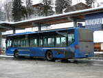 (243'856) - Tritten, Zweisimmen - BE 26'971 - Mercedes (ex BE 633'034; ex AFA Adelboden Nr.