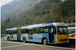 (066'402) - PostAuto Berner Oberland - BE 554'103 - Volvo/R&J (ex VB Biel Nr.