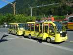 (134'669) - JungfrauPark, Matten - BE 702'233 - CMEC am 3.