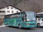 (168'574) - Aus Italien: Squarciafico, Lioni - DK-148 TD - Setra am 24.