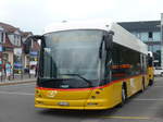 (181'365) - PostAuto Bern - BE 475'161 - Hess am 24.