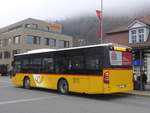 (187'343) - PostAuto Bern - BE 610'532 - Mercedes am 24.