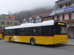 (187'344) - PostAuto Bern - BE 610'536 - Solaris am 24.