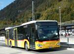 (241'490) - PostAuto Bern - BE 610'543 - Mercedes am 18.