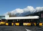 (248'915) - PostAuto Bern - BE 475'161/PID 10'248 - Hess am 19.