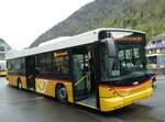 (249'178) - PostAuto Bern - BE 669'359/PID 10'147 - Hess (ex Nr.