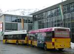 (257'412) - PostAuto Bern - BE 586'962/PID 10'298 - Lanz+Marti/Hess Personenanhnger (ex BE 497'265; ex VBL Luzern Nr.