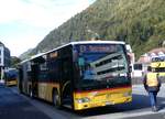 (267'806) - PostAuto Bern - Nr.