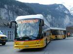 (248'750) - PostAuto Ostschweiz - SG 426'001 - Hess am 18.