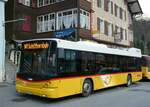 (248'752) - PostAuto Bern - BE 669'359/PID 10'147 - Hess (ex Nr.