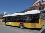 (169'827) - AVG Meiringen - Nr.